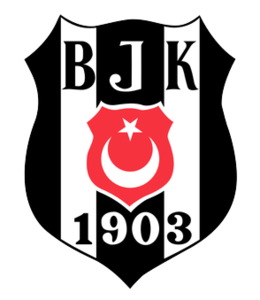 Sponsorpitch & Besiktas J.K.