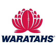 Sponsorpitch & New South Wales Waratahs