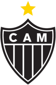 Sponsorpitch & Atlético Mineiro