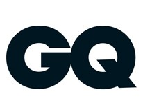 Sponsorpitch & GQ Men of the Year Awards
