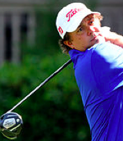 Sponsorpitch & Jason Dufner