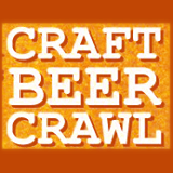 Sponsorpitch & LA Craft Beer Crawl