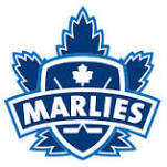 Sponsorpitch & Toronto Marlies