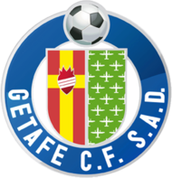 Sponsorpitch & Getafe CF