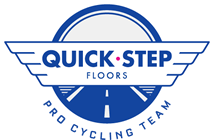 Quick-Step Pro Cycling Team