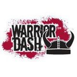Sponsorpitch & Warrior Dash