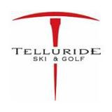 Sponsorpitch & Telluride Ski Resort