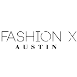 Sponsorpitch & Austin Fashion Week