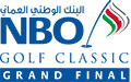 Sponsorpitch & NBO Golf Classic Grand Final