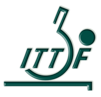 Ittf