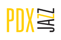 Sponsorpitch & Portland Jazz Festival