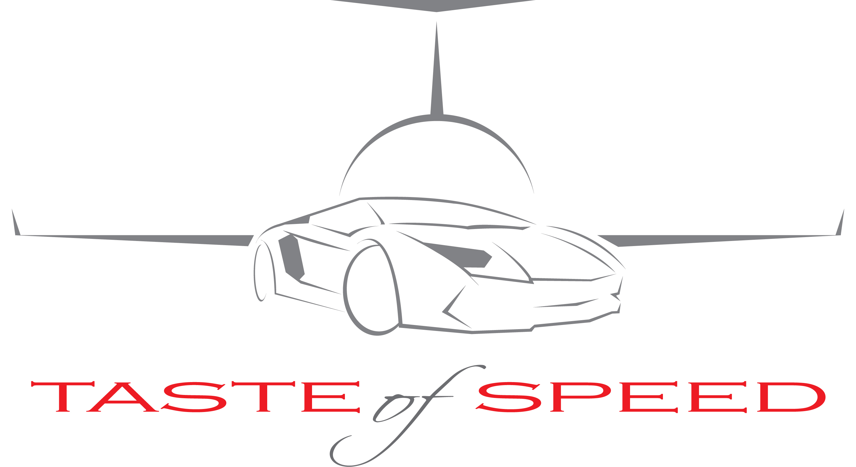 Tos logo positive high res