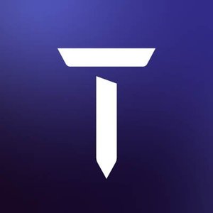 Sponsorpitch & DP World Tour Championship, Dubai