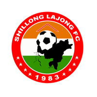 Sponsorpitch & Shillong Lajong FC