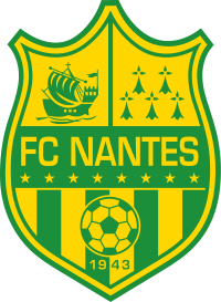 Sponsorpitch & FC Nantes