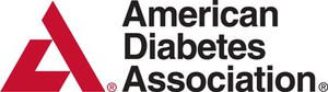 Sponsorpitch & American Diabetes Association