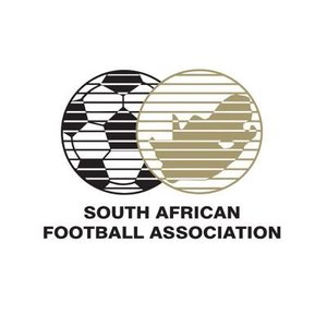 Sponsorpitch & South African Football Association (SAFA)