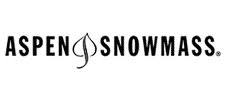 Sponsorpitch & Aspen/Snowmass