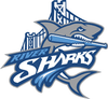 Sponsorpitch & Camden Riversharks