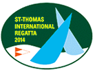 Sponsorpitch & St. Thomas International Regatta