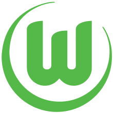 Sponsorpitch & VfL Wolfsburg