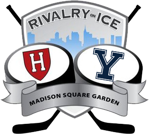 9a6a0ea6 109b 401e 9ec8 fd4777539d25