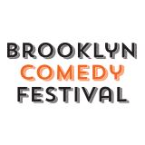 Sponsorpitch & Brooklyn Comedy Festival