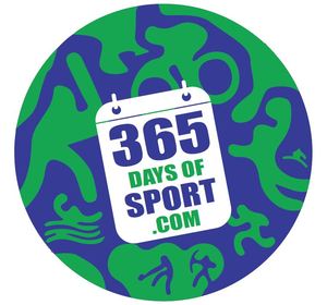 Sponsorpitch & 365DaysofSport