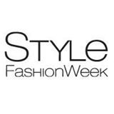 Sponsorpitch & Style Fashion Week