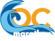 Sponsorpitch & OC Marathon