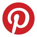 Sponsorpitch & Pinterest