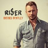 Sponsorpitch & Dierks Bentley