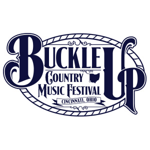 Buckleup 300x300