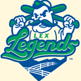 Sponsorpitch & Lexington Legends