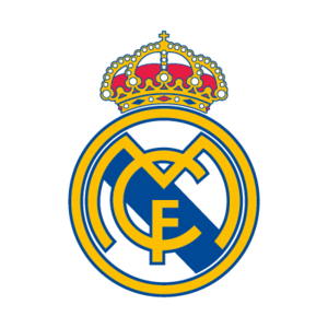 Sponsorpitch & Real Madrid