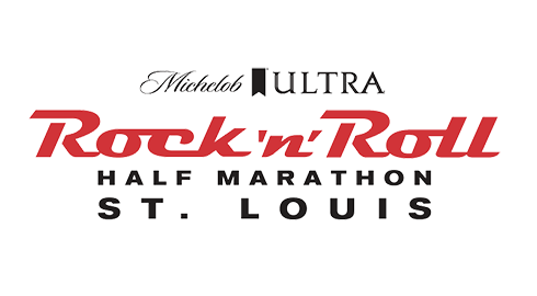 17 rnr stl mu