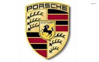 Sponsorpitch & Porsche Motorsports Factory Team