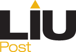 Sponsorpitch & LIU Post