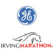 Sponsorpitch & Irving Marathon