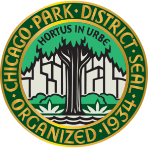 Sponsorpitch & Chicago Park District