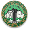 Sponsorpitch & Chicago Park District