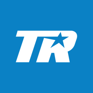 Sponsorpitch & Top Rank Boxing