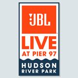 Jbl
