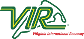 Vir1