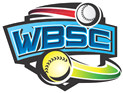 Sponsorpitch & World Baseball Softball Confederation