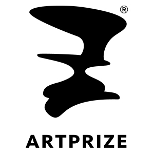 Sponsorpitch & ArtPrize