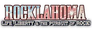 Sponsorpitch & Rocklahoma
