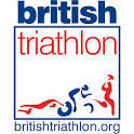 Sponsorpitch & British Triathlon