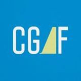 Sponsorpitch & Coconut Grove Arts Festival