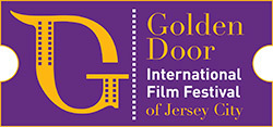 Sponsorpitch & Golden Door International Film Festival